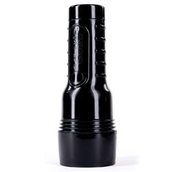Fleshlight Vibro Pink Lady Touch Masturbator