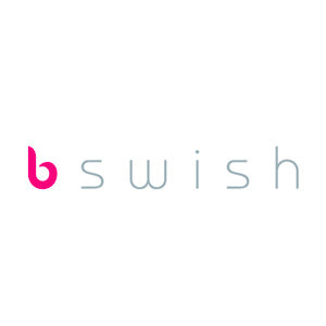 B Swish