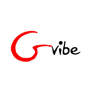 G Vibe