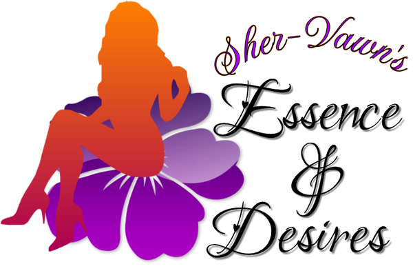 Sher-VawnsExoticToy-LingerieStore